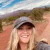 Sadie Fischesser