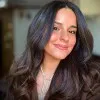 Mariam Haggag