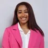 Skylar Stephens