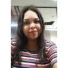 Gowthami