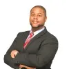 Nigel John Baptiste