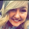 Ashley Jamison