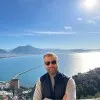 serhat kıskanç