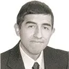 Wilmar Riveros Montaña