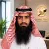 Mujtaba Alam