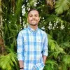 Omkar Karale