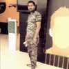 Sandeep Maurya