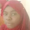 Ratifa Chinqonqo