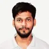 Utkarsh Donderia