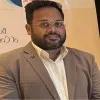 Kunal Chavan