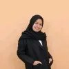 Isynariyah Zein