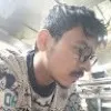 Suraj Chand