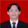 Fachrul Ar Rasyid