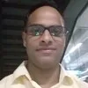 Shailendra Singh
