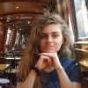 Margot Cobat