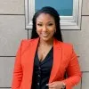 Courtney Ison