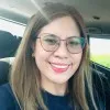 Cristyl Delapaz