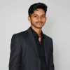 Dillip khatua