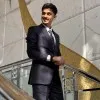 Bilal Mansoori