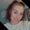 Hannah Martin