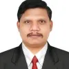 Yuvaraj Natarajan