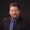 Brett Nogleberg