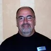 Tony Curatolo