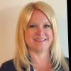 Christina Winger