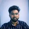 Gowtham