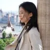 Alexandra WU