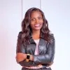 BETH NYAMBURA