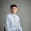 Chatuphong Rimmer