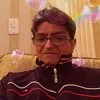 Mohammed Ahyaf