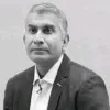 Ananthanarayanan Hariharan