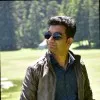 Hemant Soni