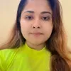 Sumedha Ghosh