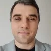 Yuriy Zhupanov