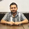 Harshit Sharma