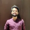 Aniket Kumar