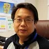 CT Zhao PhD