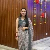 Avneet Kaur