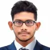 Navith Kamil