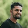 Sharath kumar