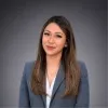 Puteri Nur Najwa
