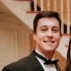 Collin Muliero