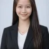 Dan Marie Santillan