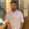 Vansh Rajput