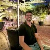 Rishabh Sharma