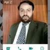 shahid hussain