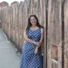 Pooja Thakur